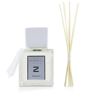 Zona Keemun ( kvetinový čaj ) Diffuser - Aroma difuzér